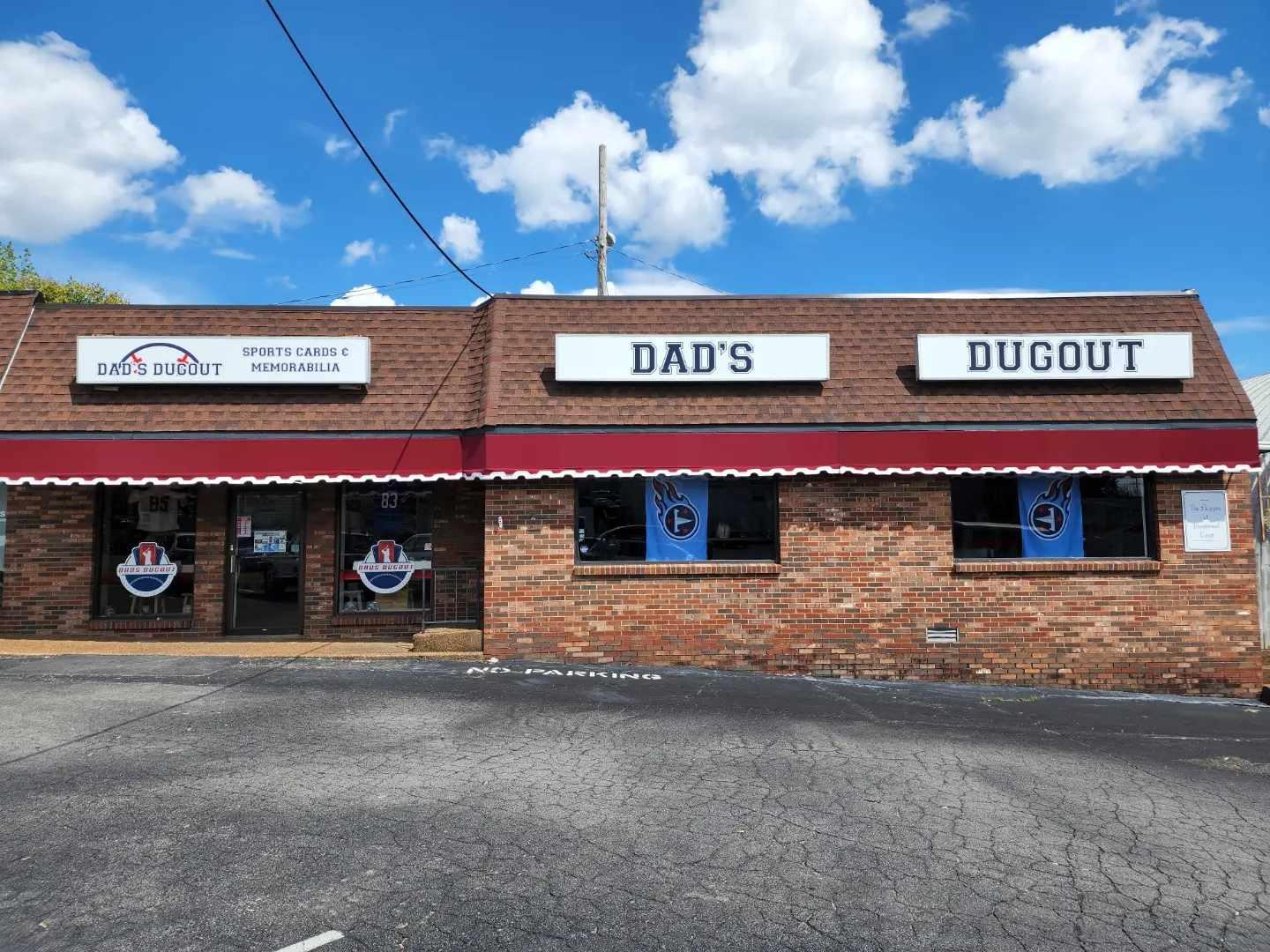 store-image